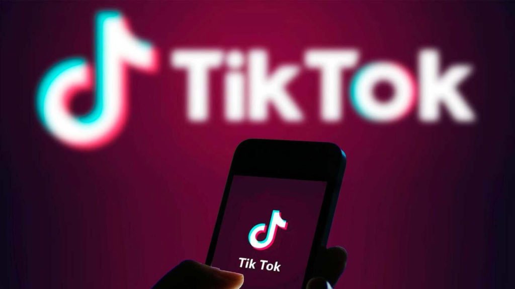كيف تؤثر TikTok و Reels على نتائج Google الخاصة بك