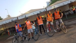 خبير اعلانات في السعودية