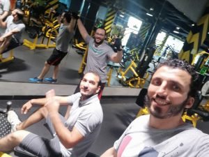 خبير اعلانات في السعودية