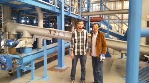 خبير اعلانات في السعودية