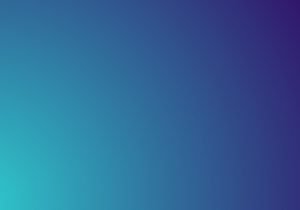 Light blue to dark blue gradient