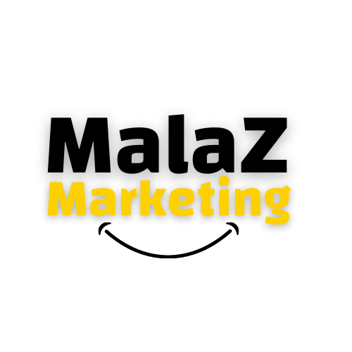 malazmarketing.com