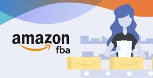 Amazon.FBA