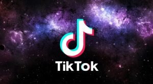 tik tok