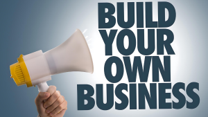 انشاء متجرك الخاص