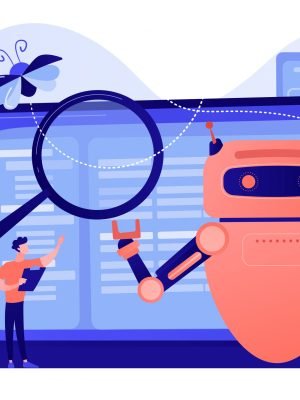 Generative AI Content Creator