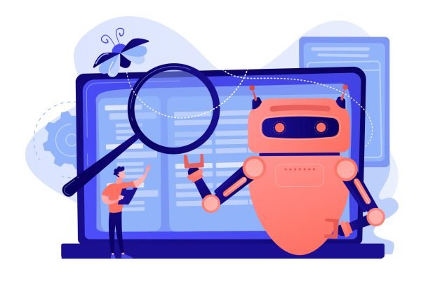 Generative AI Content Creator