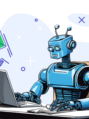 ✨ خدمة AI-Powered Email Marketing Specialist